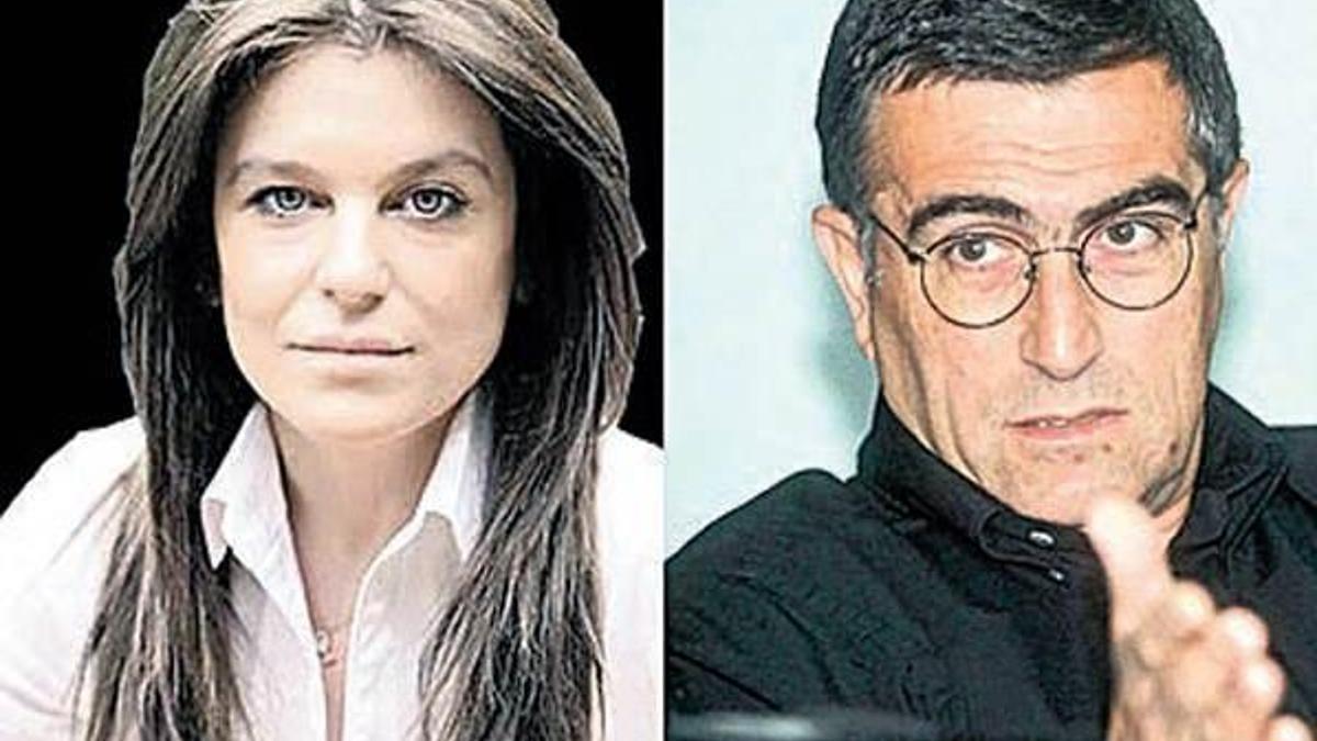 Yasaklanan kitapları için AYM’ye başvurdular