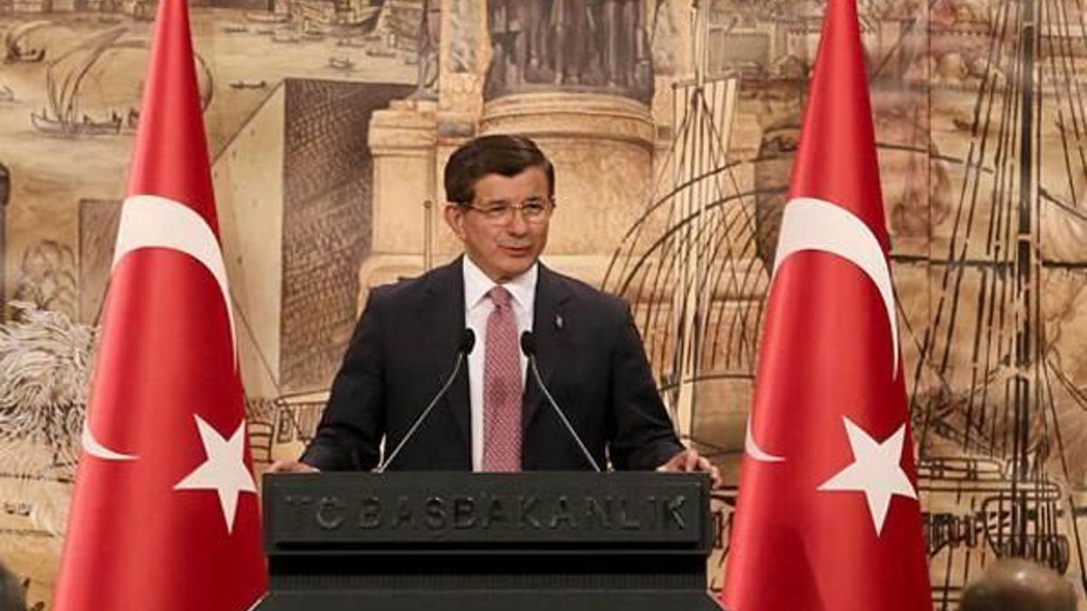Kardeş modeli