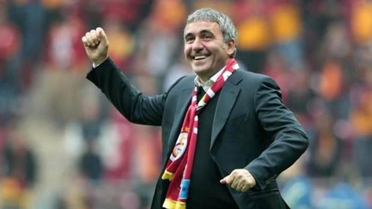‘G.Saray cezadan etkilenmez’