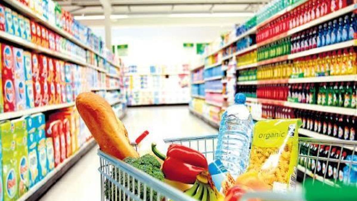 Bu ürünler artık markette satılamayacak