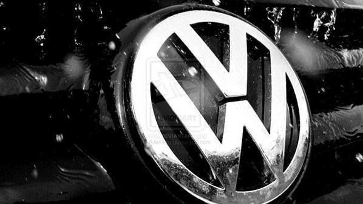 Volkswagen kar açıklamasını erteledi