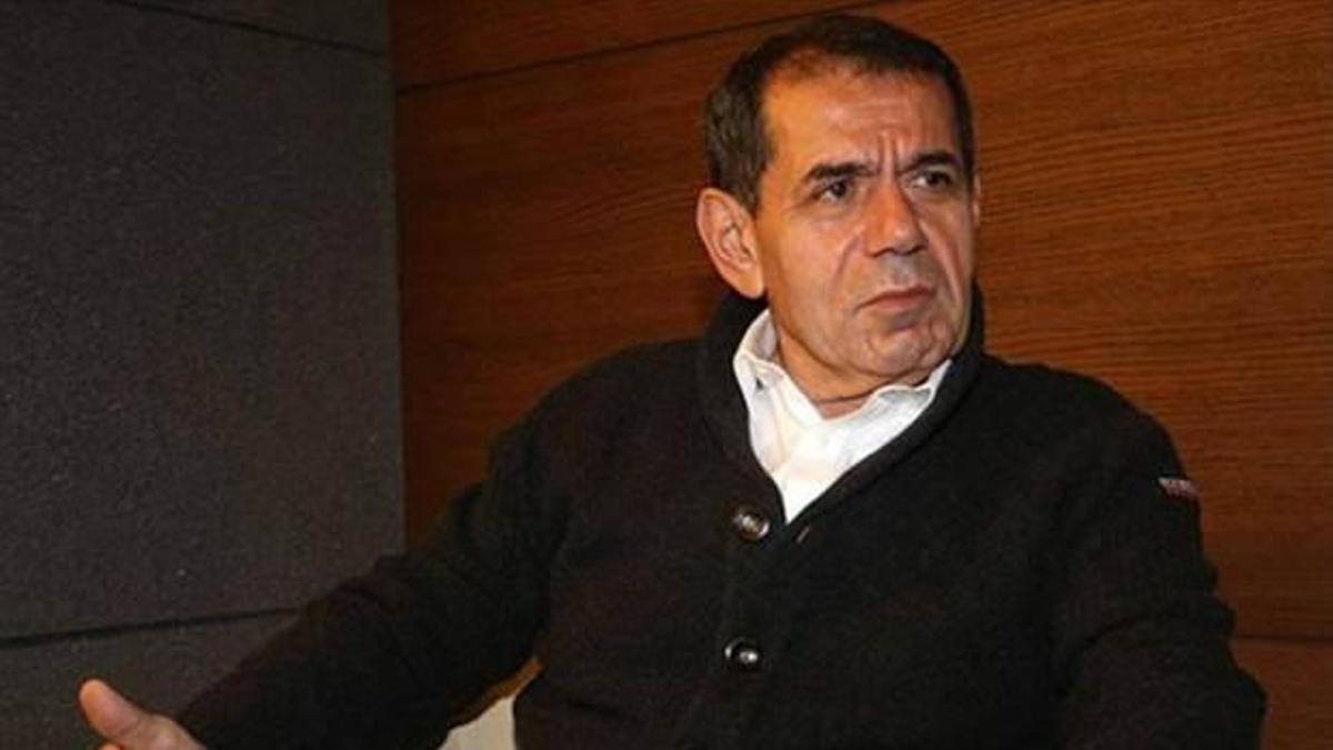 Başkandan 'seferberlik' çağrısı