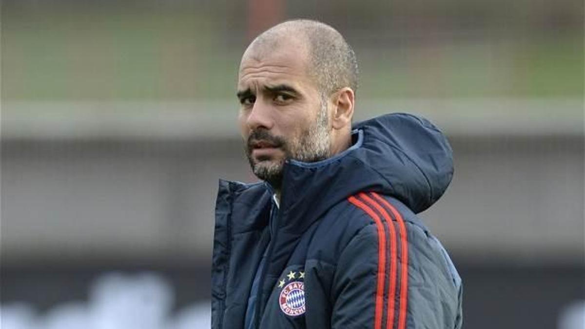 Pep'ten şaşırtan sözler!
