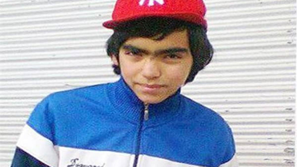 Berkin’i vuran polise götürecek yeni ayrıntı!