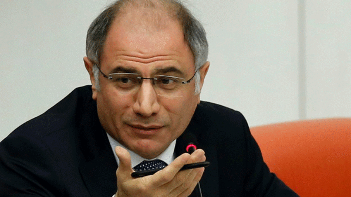 İçişleri bakanı açıkladı: Sur ve Cizre sonrası başka noktalarda yeni operasyonlar yolda...