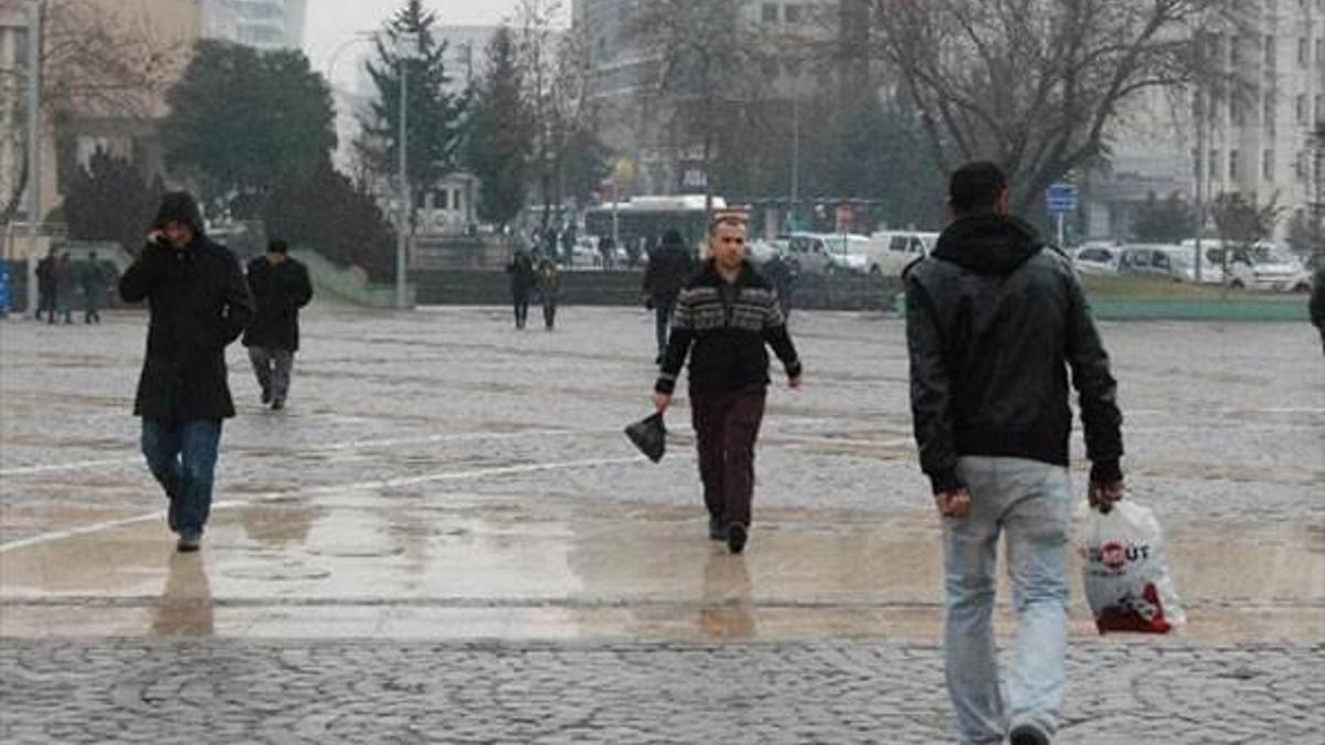 Vatandaşta seri katil korkusu