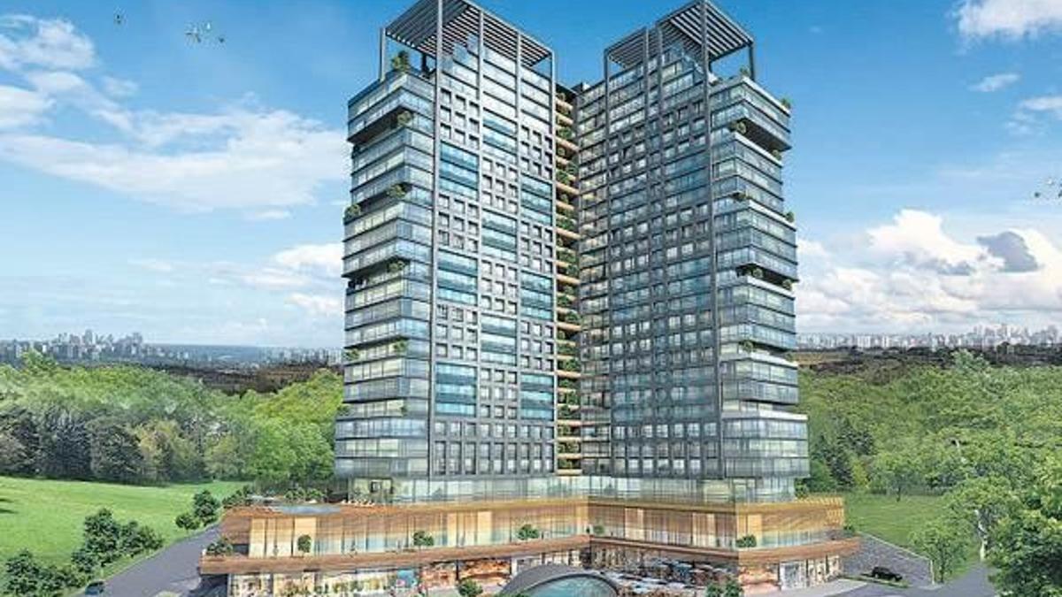 Brooklyn Life’ı satışa çıkarıyor