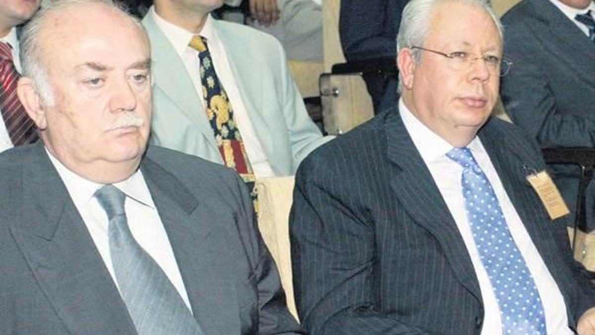 28 Şubat soruşturması iş dünyasına sıçradı