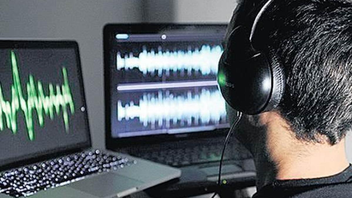 Tetkik hakimin telefon kayıtları incelenecek