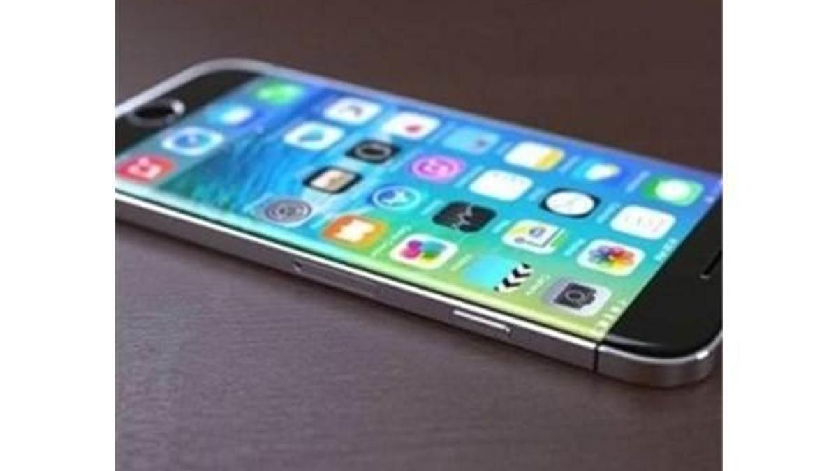 iPhone 7 hakkında bomba iddialar