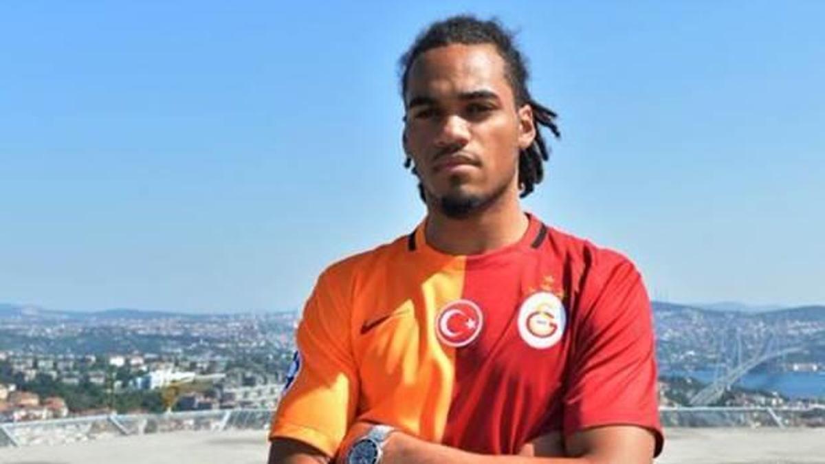 ‘G.Saray’da kalmak isterim’