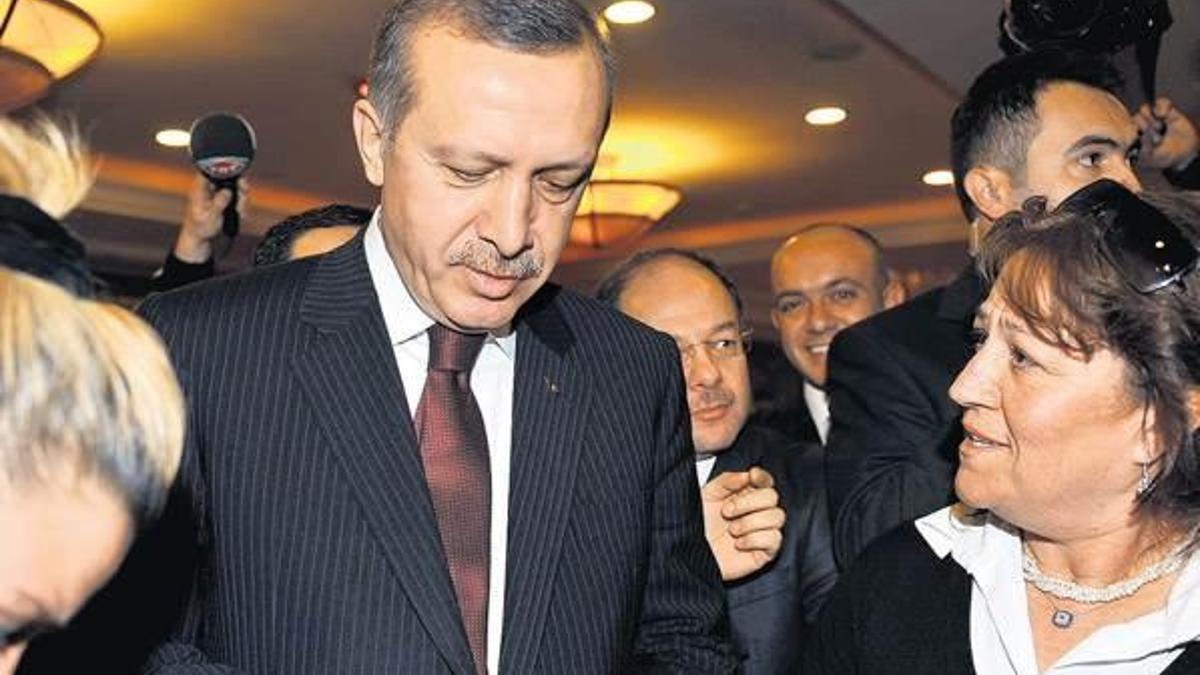 Bu kez sigarayı bırakanları ağırlayacak