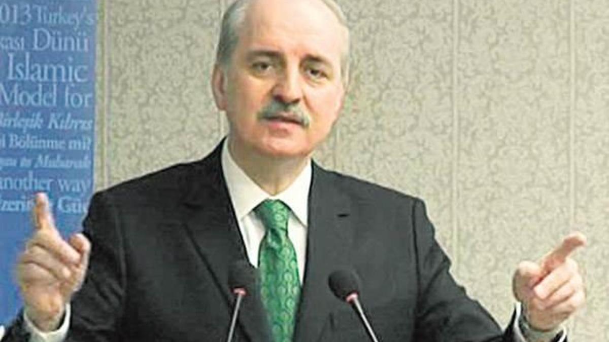 ‘Gerekirse İmralı’yla görüşme devam eder’