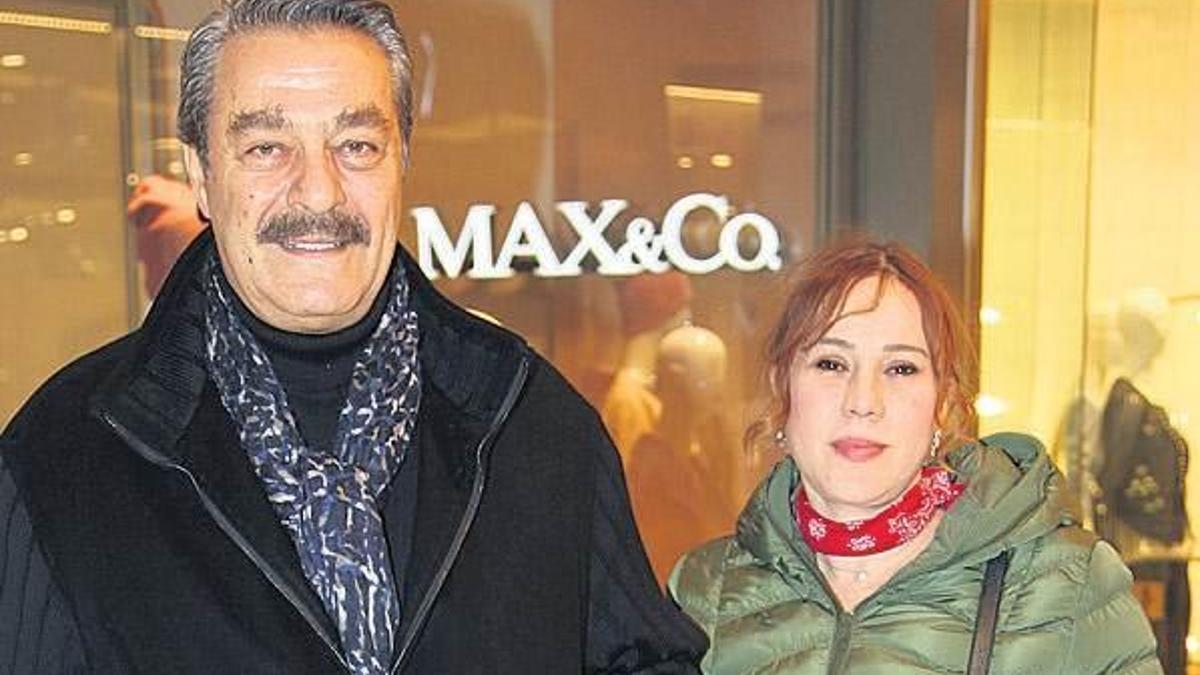Sinema keyfi