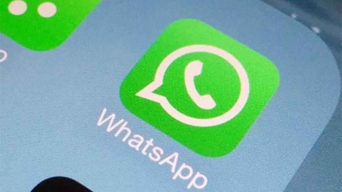 WhatsApp'ın masaüstü desteği Edge'de