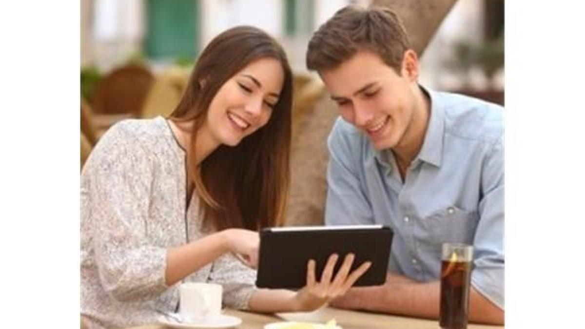 2019'da veri boyutu yüzde 29,9 artarak 73.41 Exabyte olacak