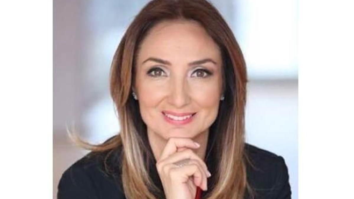 Aylin Nazlıaka'dan açıklama