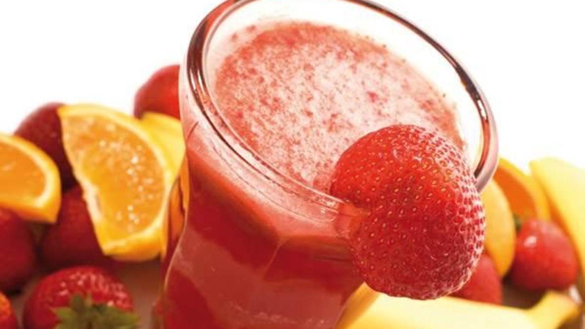 SDM Diyeti  artık Türkiye’de