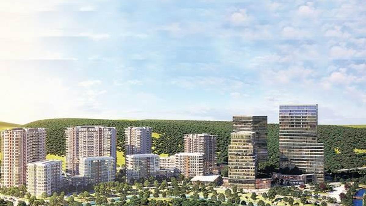 Vadistanbul primini ‘etap’ katladı
