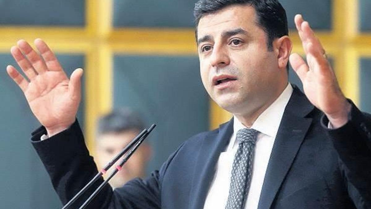 ‘Bu insanların hepsi öldü’