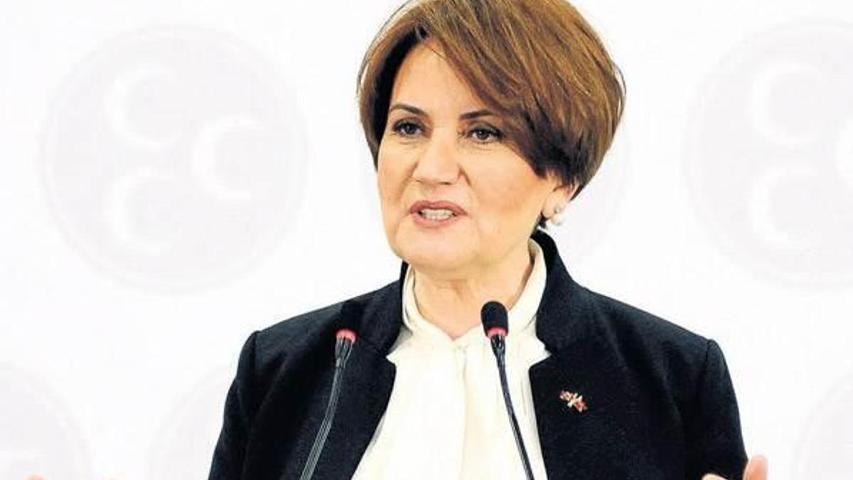 Kaset iddiaları Görmez ve Öztürk’e sorulacak!