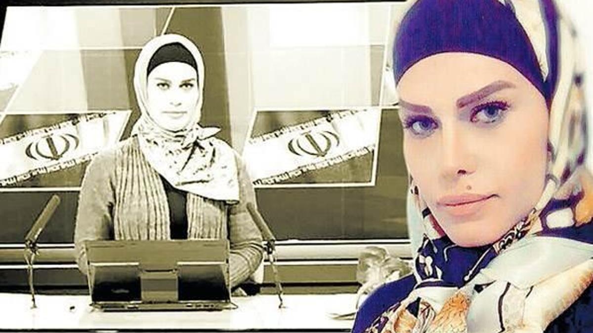 ‘Ahlaksız teklif’ ülkeden kaçırttı