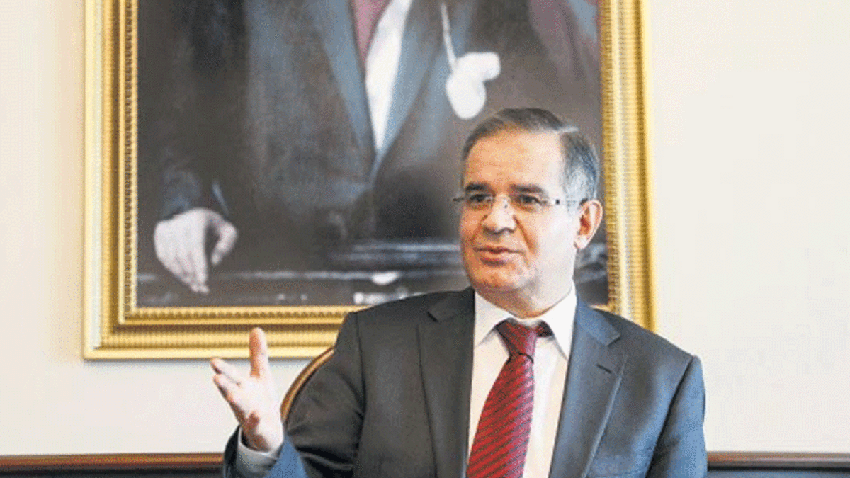 130 mülteciye evimde bakarım