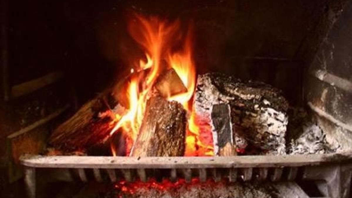 Kayseri'de soba zehirlenmesi: 2 ölü