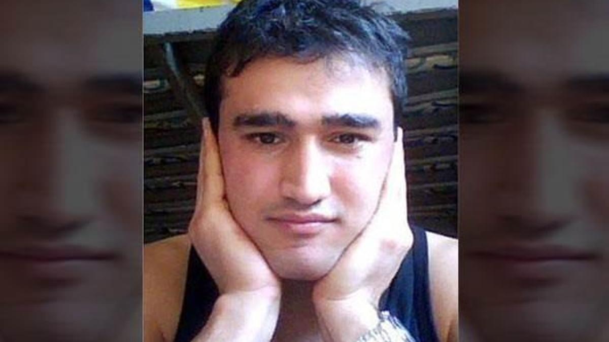 9 kişinin öldürüldüğü olayda çember daralıyor
