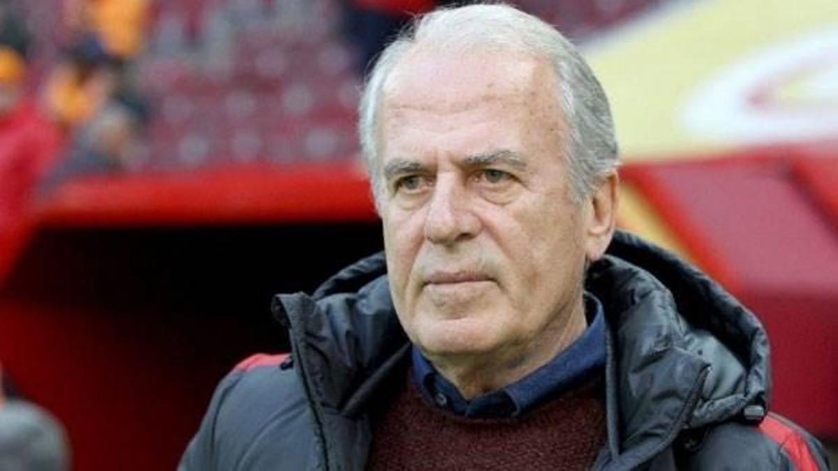 Denizli, Hagi ile yarışıyor!