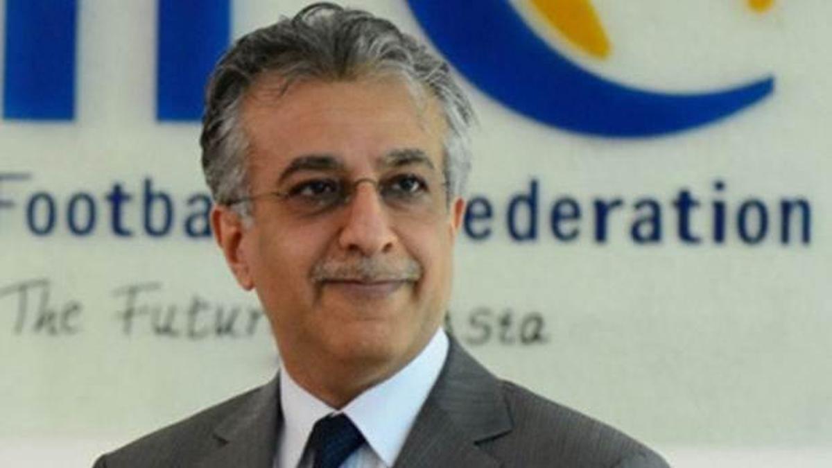 "Başa baş bir yarış olur"