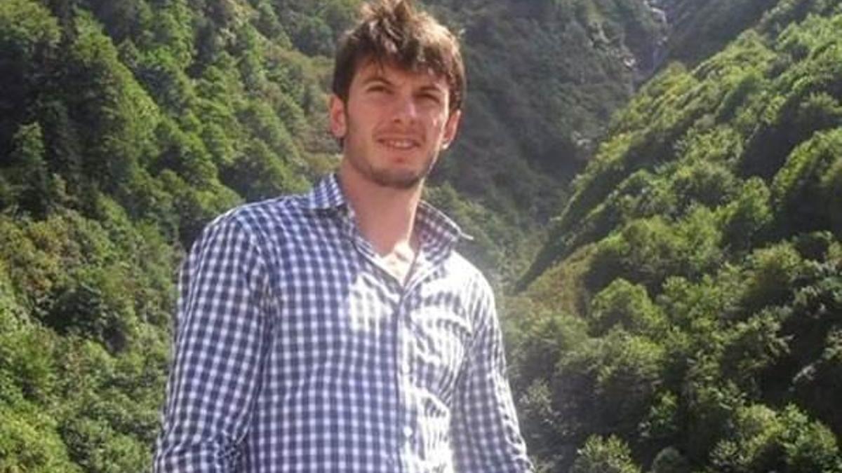 Cama taş atma tartışmasında kuzenini öldürdü