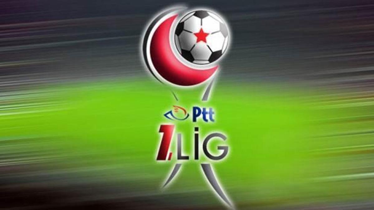 PTT 1. Lig'e teknik direktör dayanmıyor