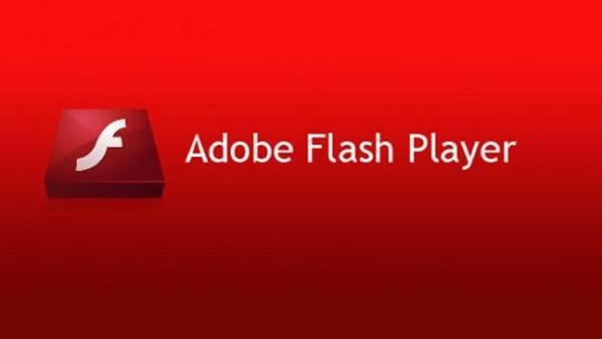 Adobe Flash tarih oldu