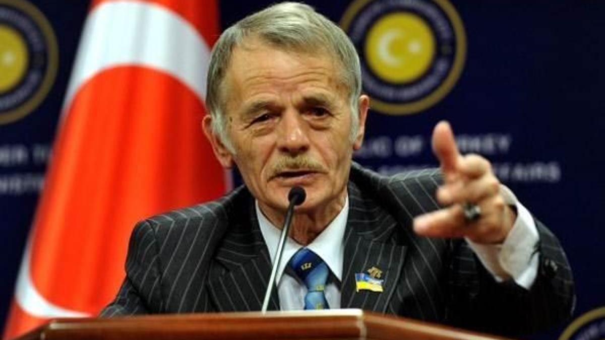 'Bekleyin Türkiye'den gelecekler'