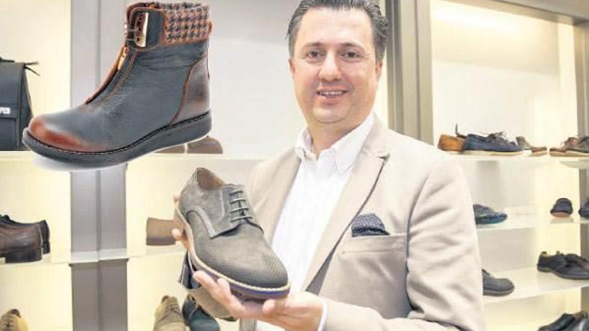 Karda kışta bot alma rekorunu erkekler kırdı