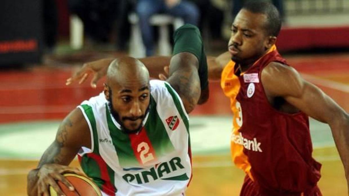 Temsilcilerimiz rakip oldu!