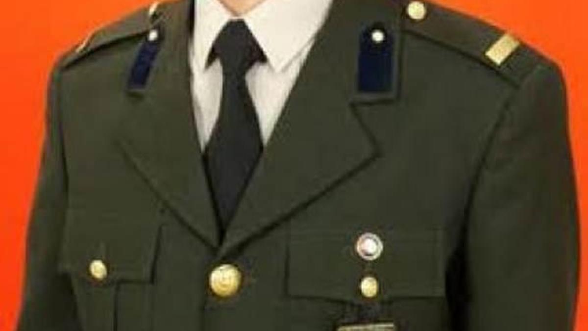 Bismil’de köylüyü ’cop sokarak’ öldüren Asteğmene yine 20 yıl hapis