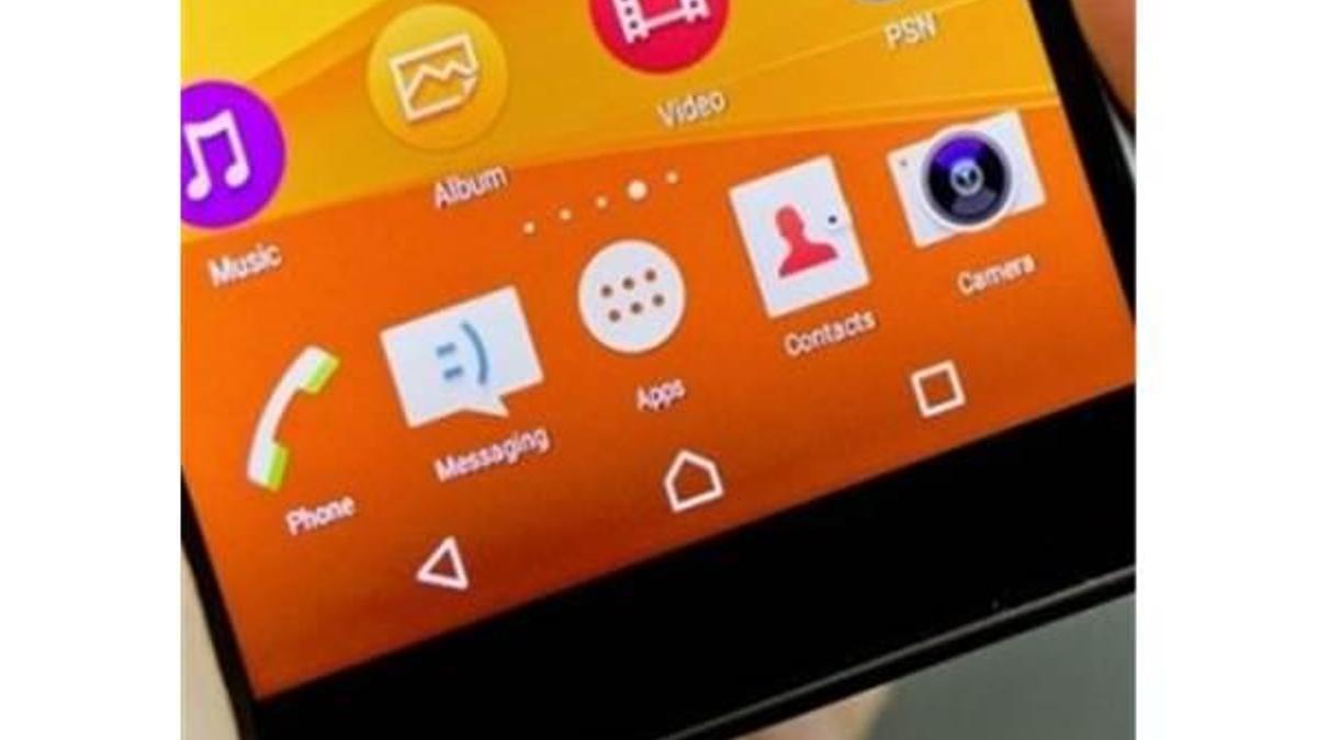 Sony, Android 6.0 güncellemesini test etmek için daha fazla kullanıcı arıyor