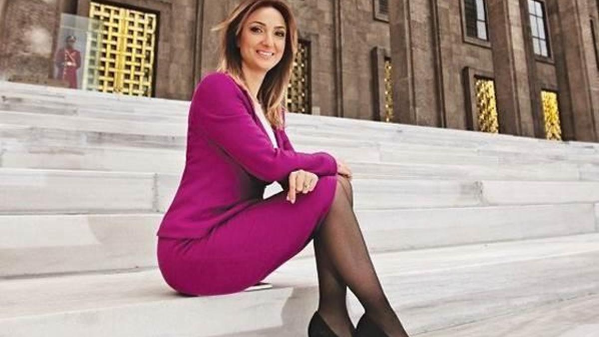İhraç edilmeden liste dışı kaldı