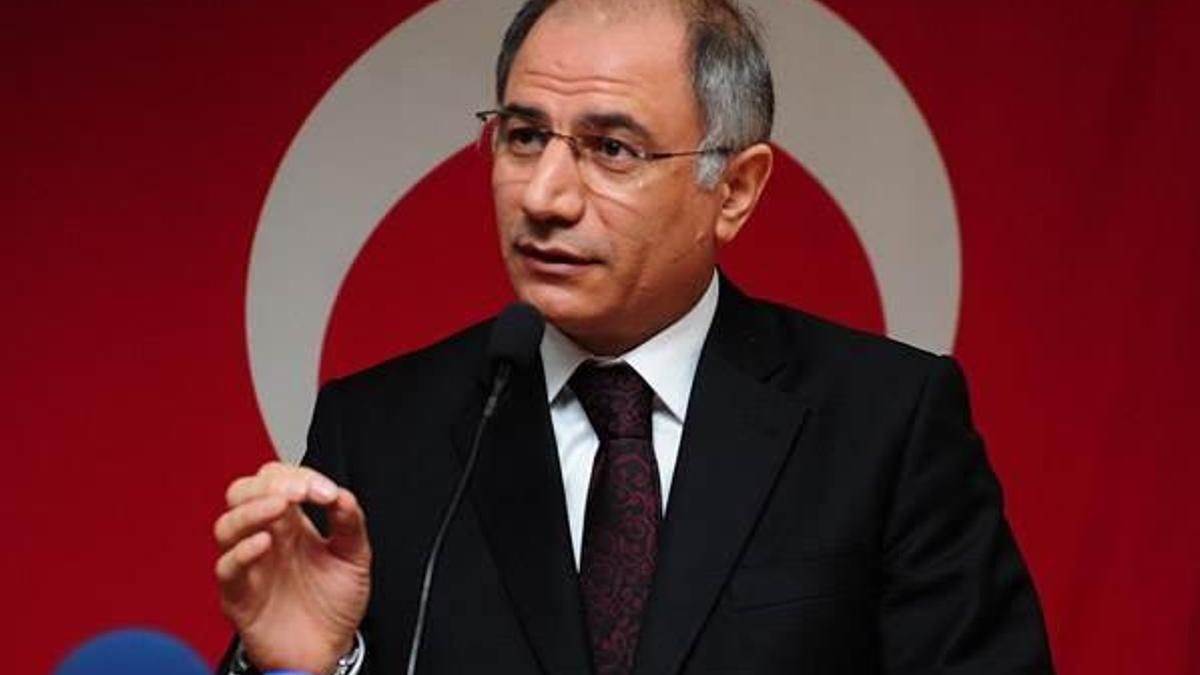 "Cizre'de operasyonlar sona erdi!"