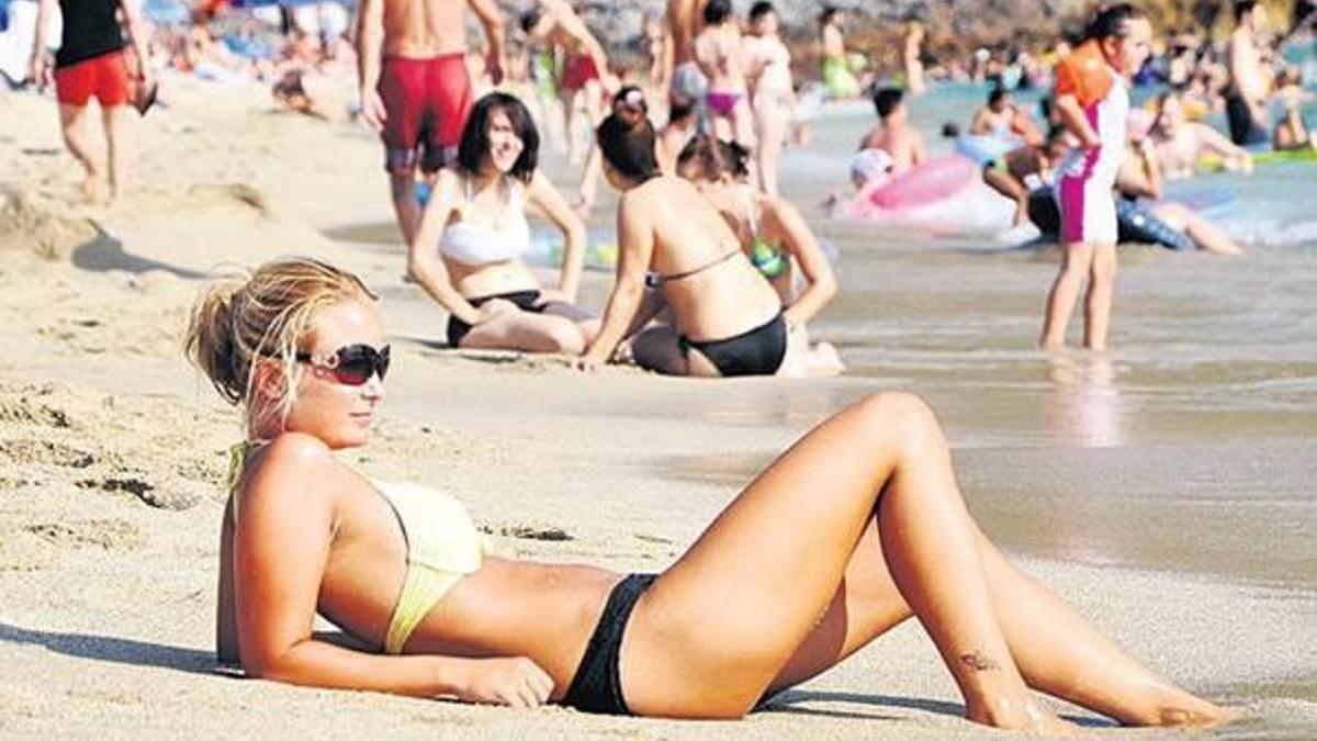 Fethiye Belediyesi’nden ’en güvenliksiz il’ davası