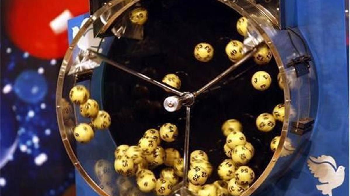 Süper Loto 11 Şubat 2016 çekilişi - Süper Loto sonucu