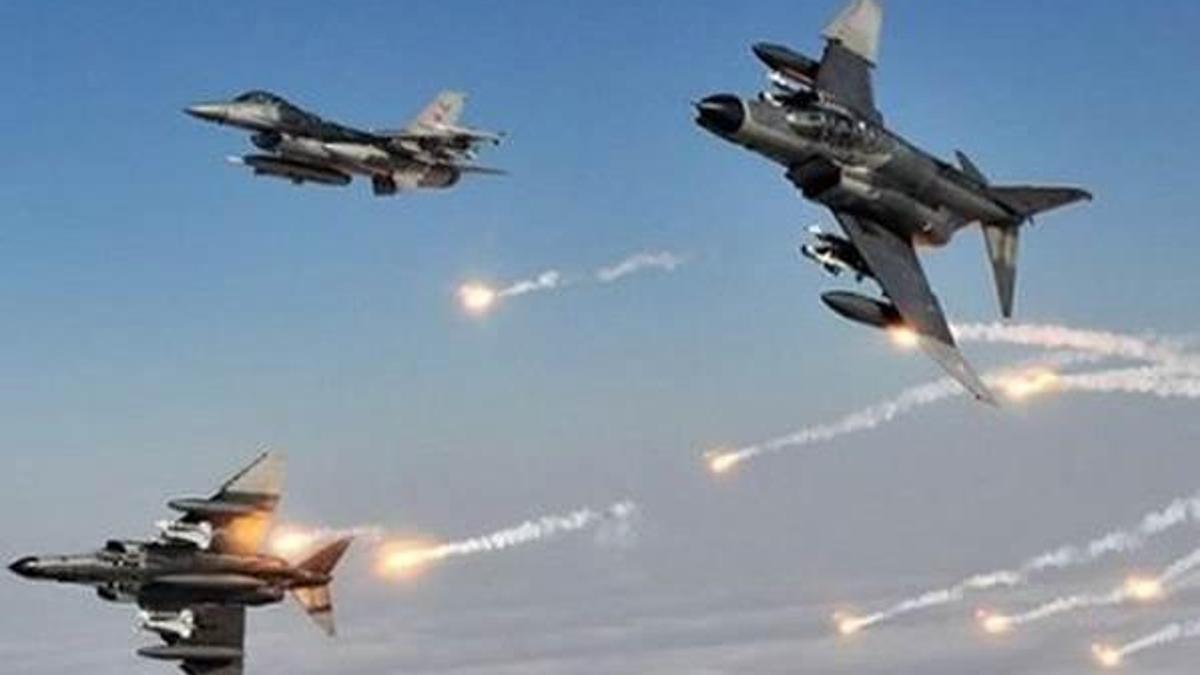 Fransa'dan Rusya'ya çağrı