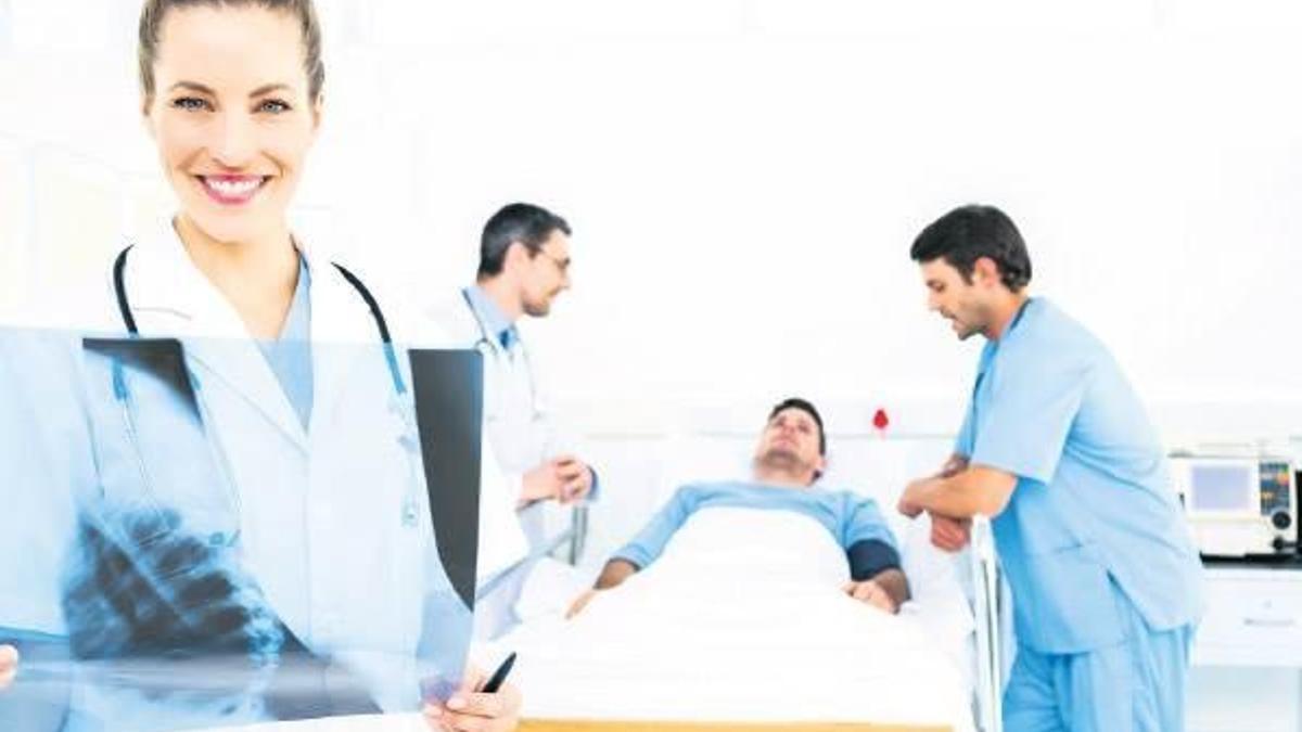 Yabancılar hangi tedaviler için Türkiye’ye geliyor?