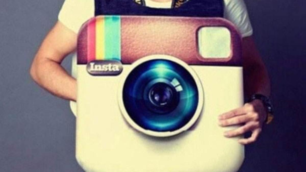 Instagram videolarınızın kaç defa izlendiğini görebileceksiniz