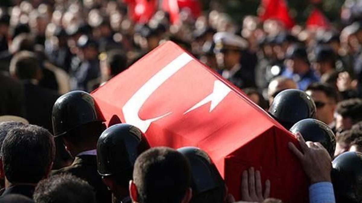 Cizre’nin ateşi tüm Türkiye’ye düştü