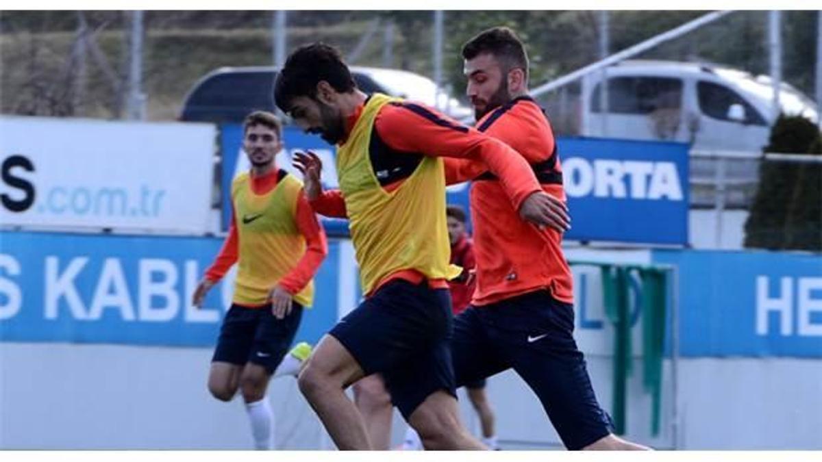 Trabzonspor’a bir şok daha