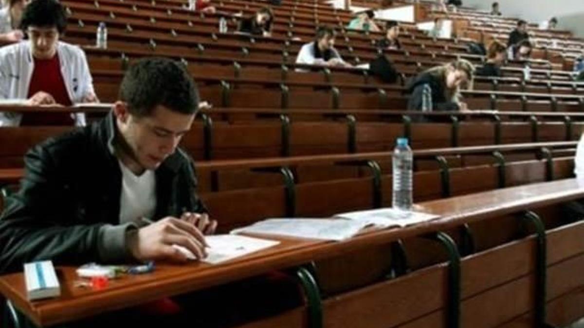 Açıköğretim sınav sonuçları açıklandı!