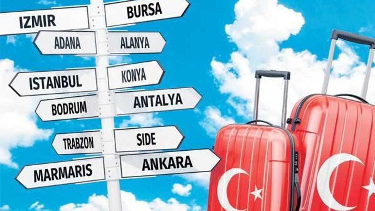 Papua Yeni Gine’den de gelse desteği alacaklar